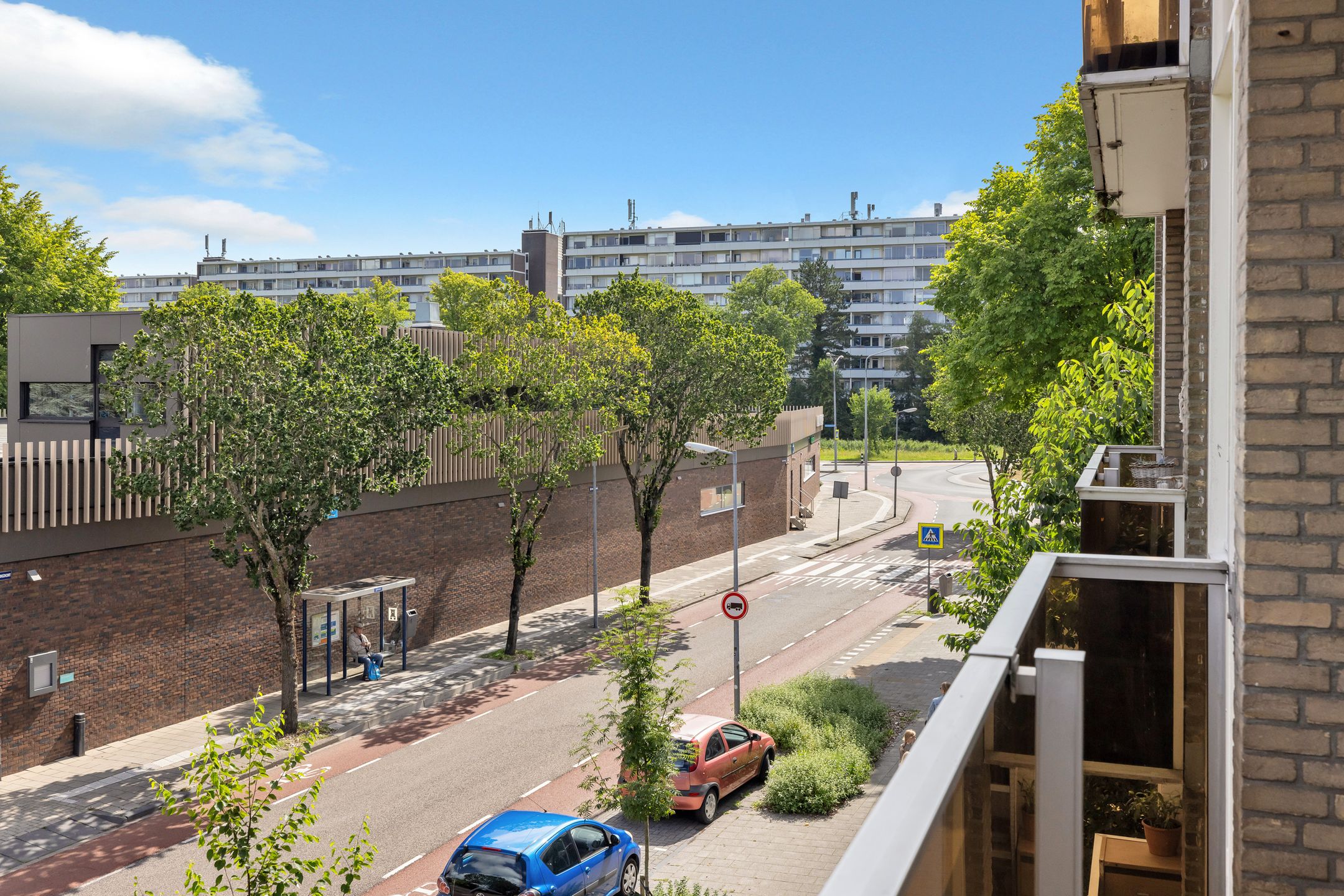 Foto 39 van Terborchlaan 73