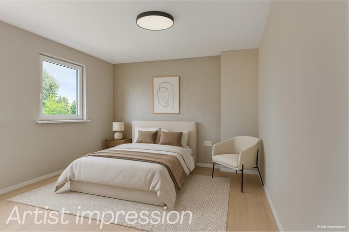 Foto 22 van Hofstraat 4