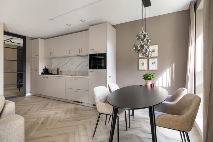 Foto 22 van Kopermolen 237