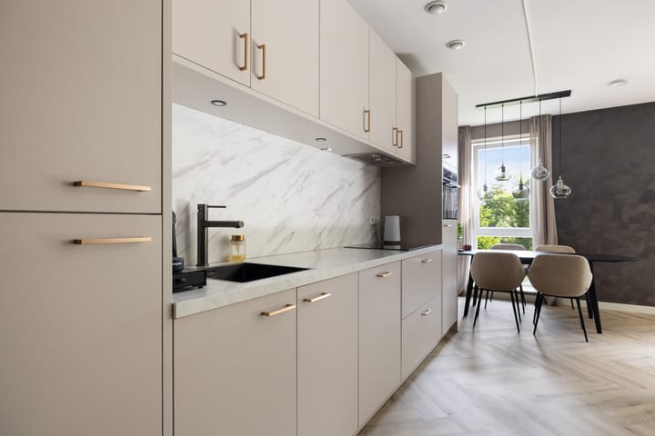 Foto 23 van Kopermolen 237