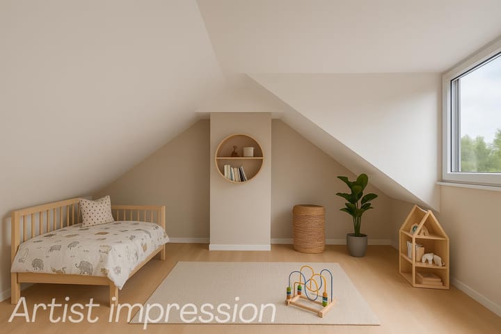 Foto 26 van Hofstraat 4