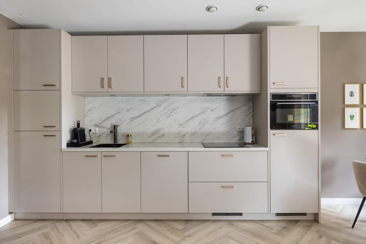 Foto 24 van Kopermolen 237