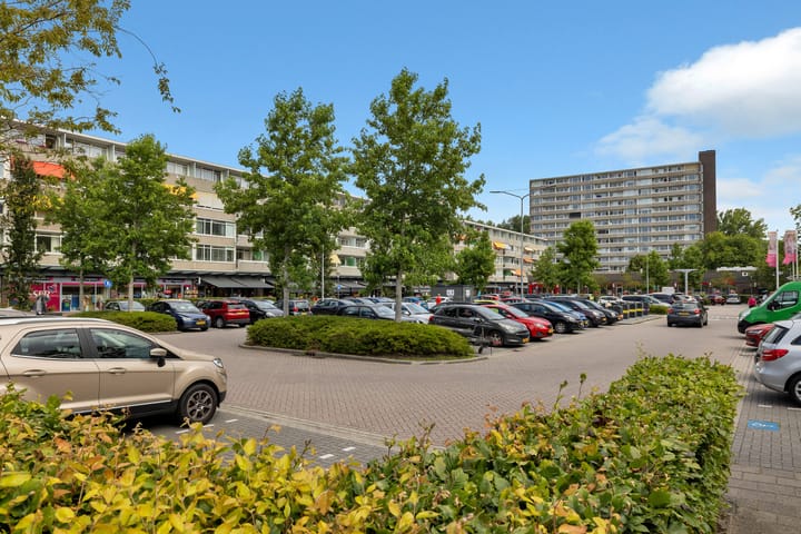 Foto 42 van Terborchlaan 73