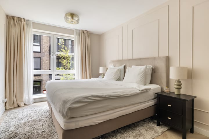 Foto 25 van Kopermolen 237