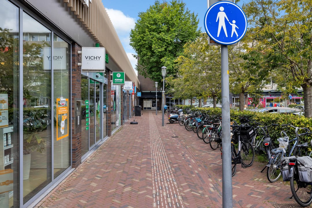 Foto 43 van Terborchlaan 73