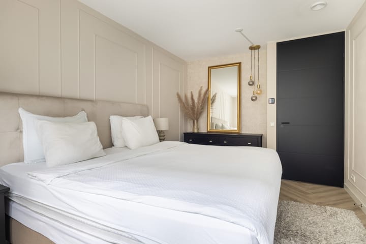 Foto 26 van Kopermolen 237