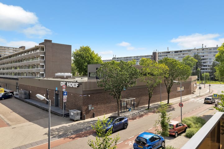 Foto 44 van Terborchlaan 73