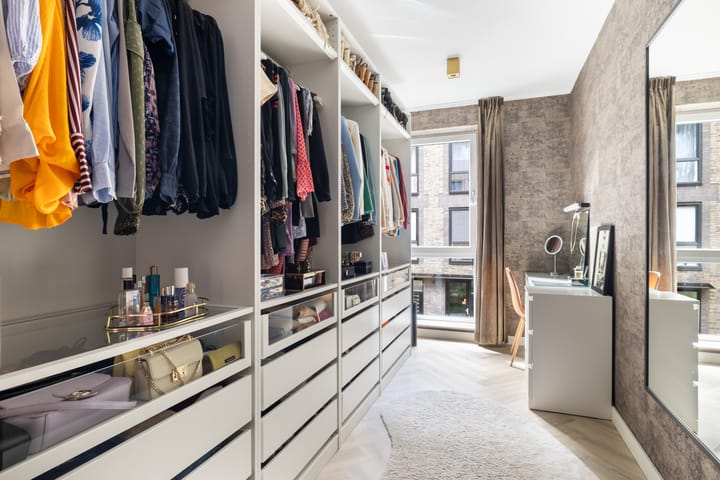 Foto 27 van Kopermolen 237