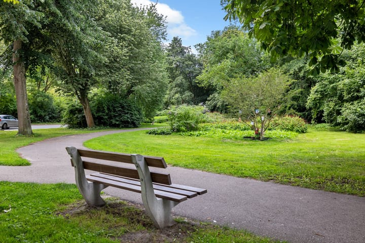 Foto 45 van Terborchlaan 73