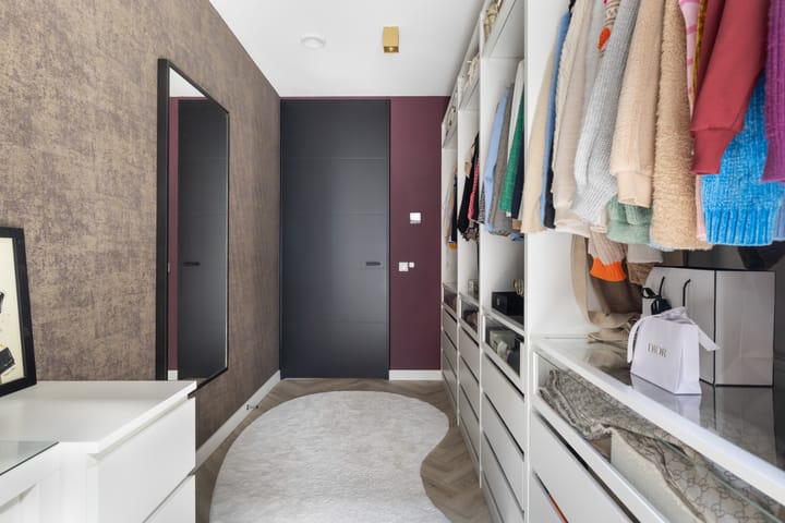 Foto 28 van Kopermolen 237