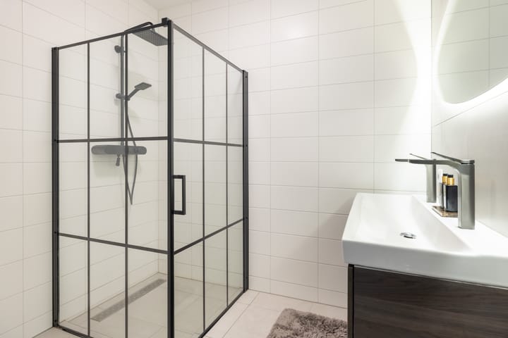 Foto 29 van Kopermolen 237