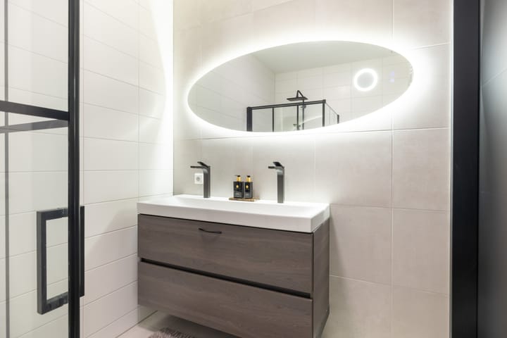 Foto 30 van Kopermolen 237