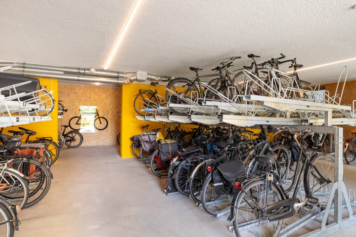 Foto 31 van Kopermolen 237