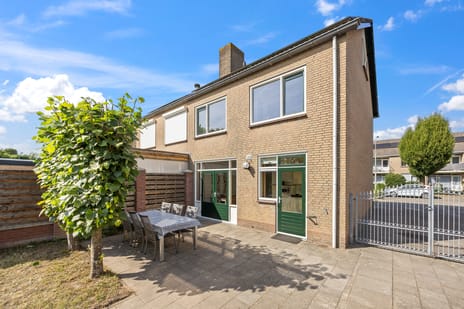 Hienkershoff 21 secondary image