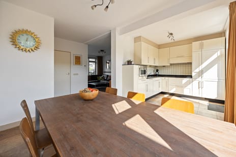 Hienkershoff 21 tertiary image