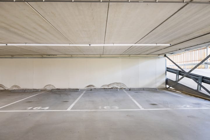 Foto 32 van Kopermolen 237