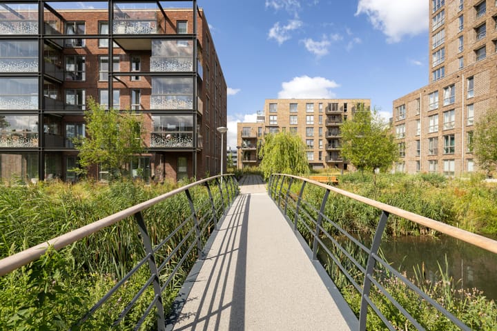 Foto 33 van Kopermolen 237