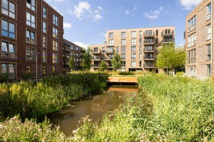 Foto 34 van Kopermolen 237