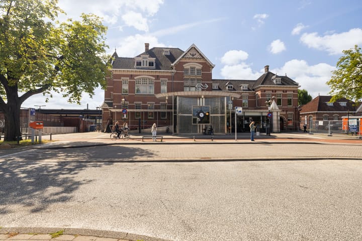 Foto 35 van Kopermolen 237