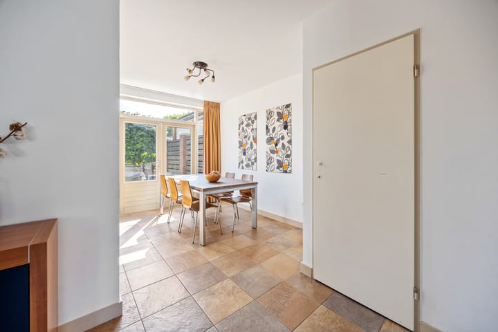 Photo 8 of Hienkershoff 21