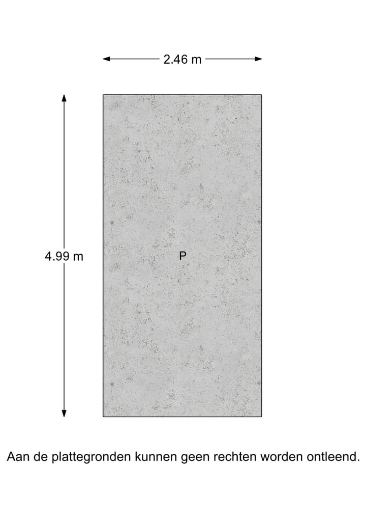 Foto 38 van Kopermolen 237