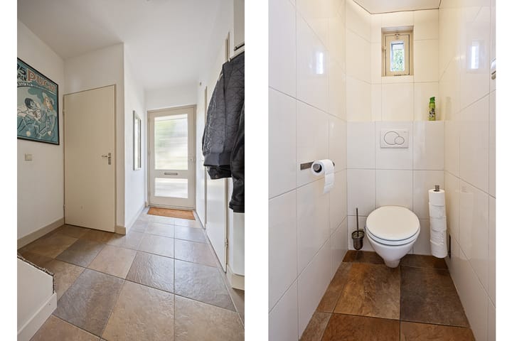 Photo 13 of Hienkershoff 21