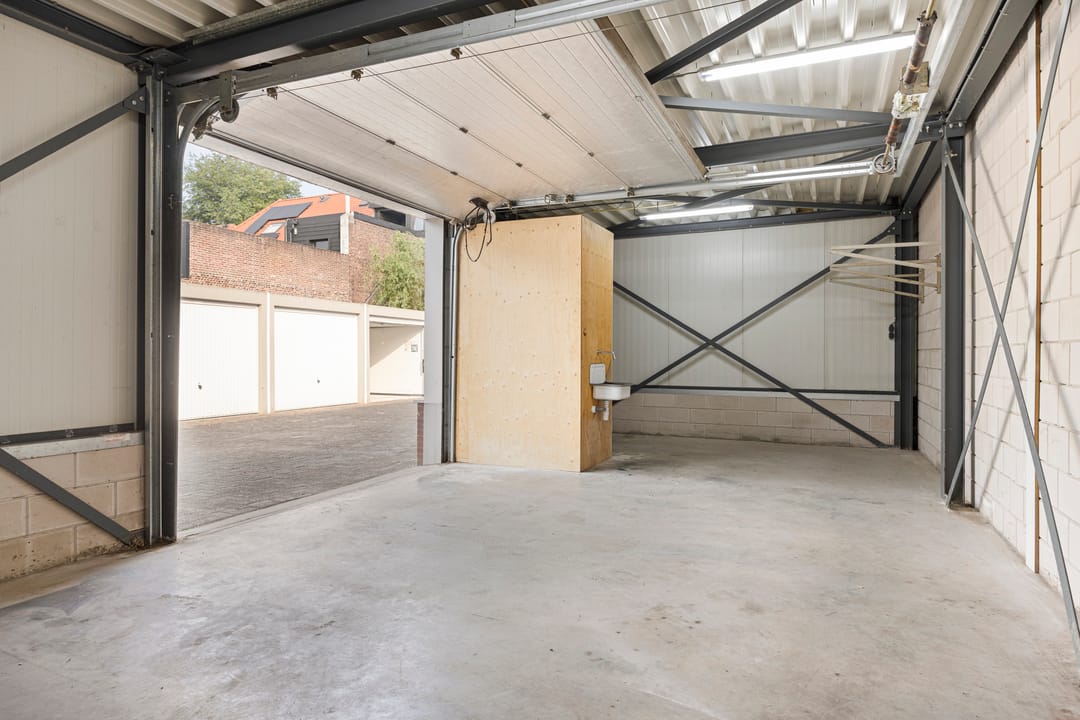 Foto 2 van Nieuwe Bosscheweg 77-06