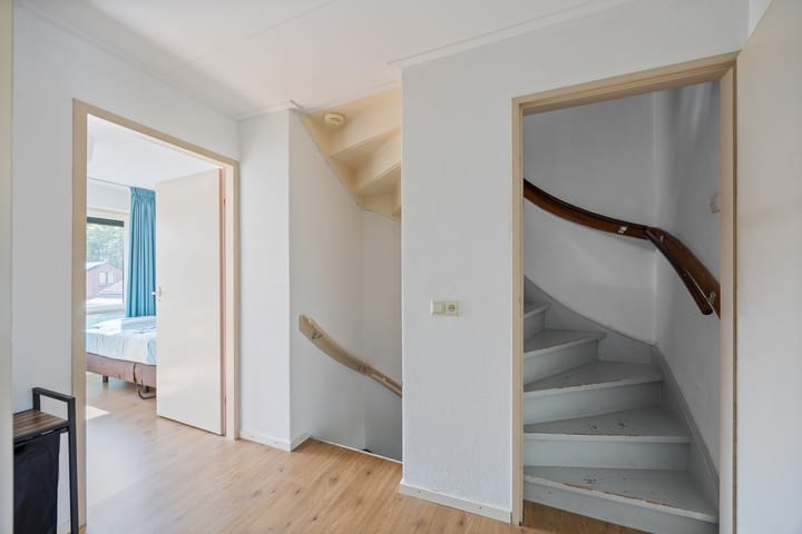 Photo 15 of Hienkershoff 21