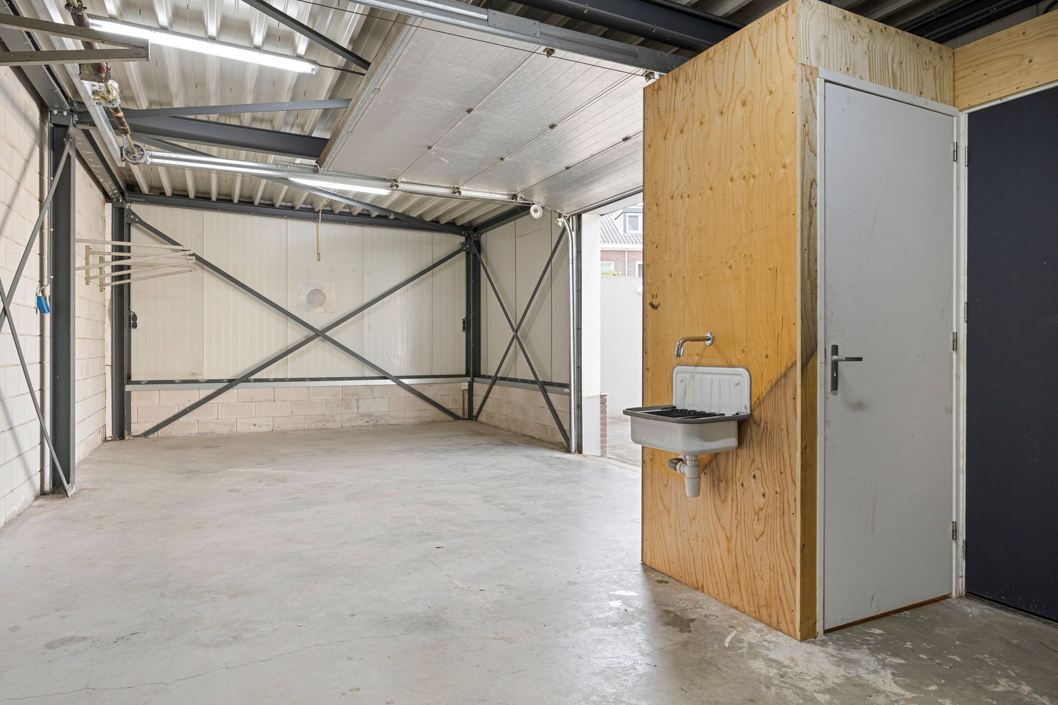 Foto 3 van Nieuwe Bosscheweg 77-06