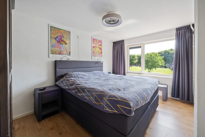 Photo 18 of Hienkershoff 21