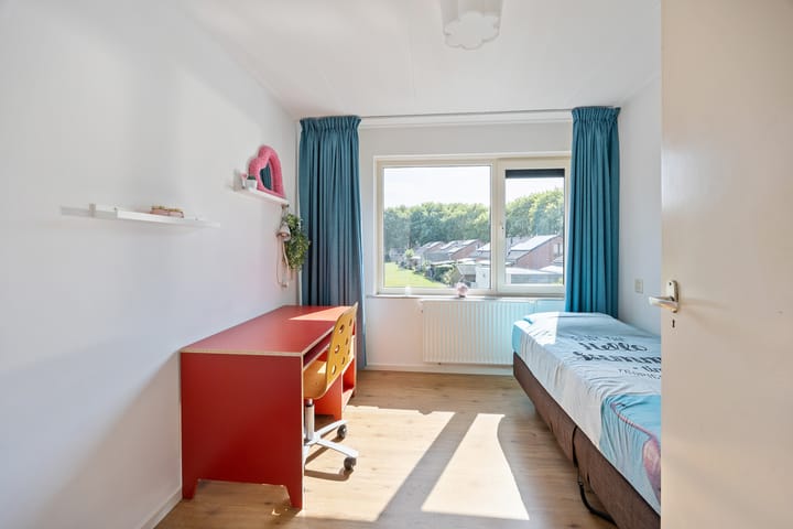 Photo 20 of Hienkershoff 21