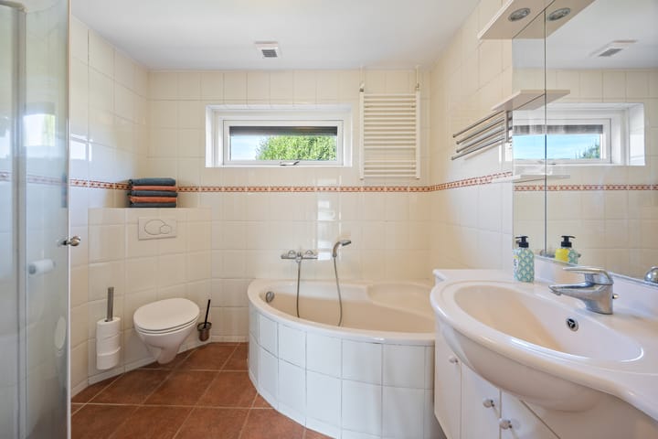 Photo 23 of Hienkershoff 21