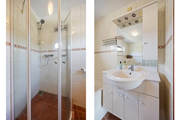 Photo 25 of Hienkershoff 21