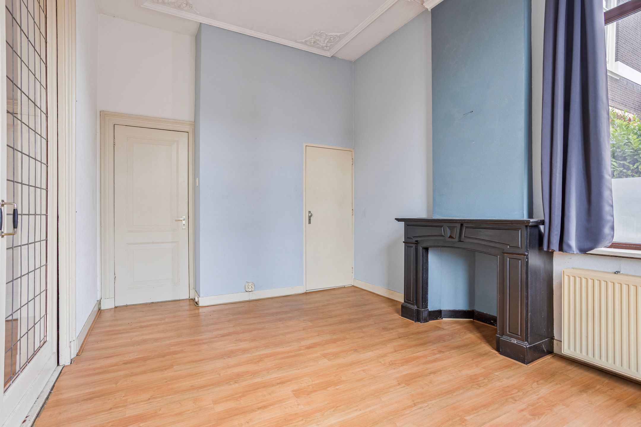 Foto 3 van St. Annastraat 273