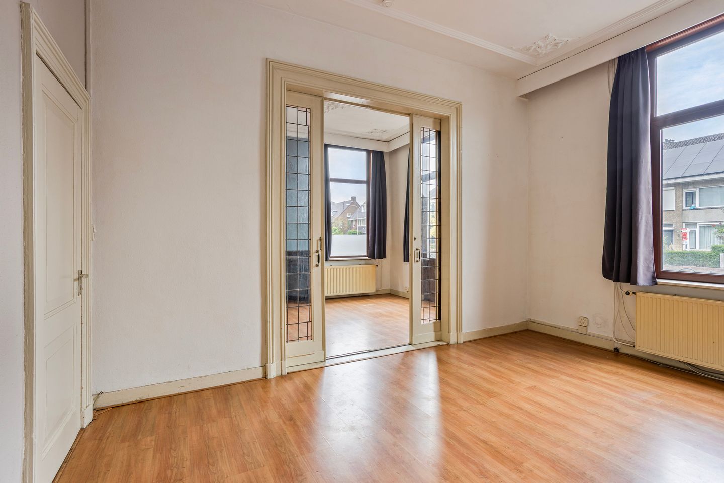 Foto 5 van St. Annastraat 273