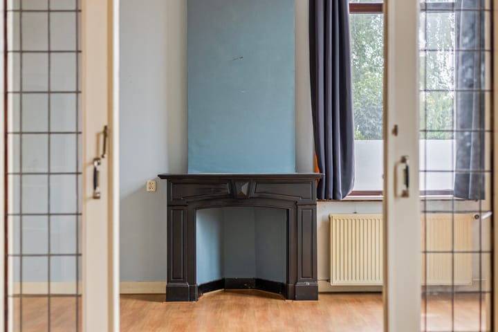 Foto 6 van St. Annastraat 273