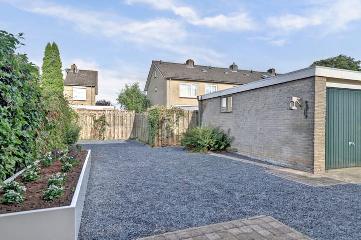 Photo 3 of Aalsburg 1507