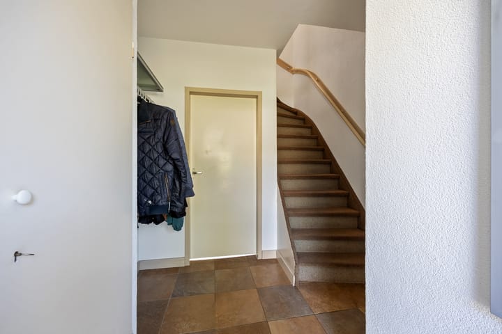 Photo 31 of Hienkershoff 21