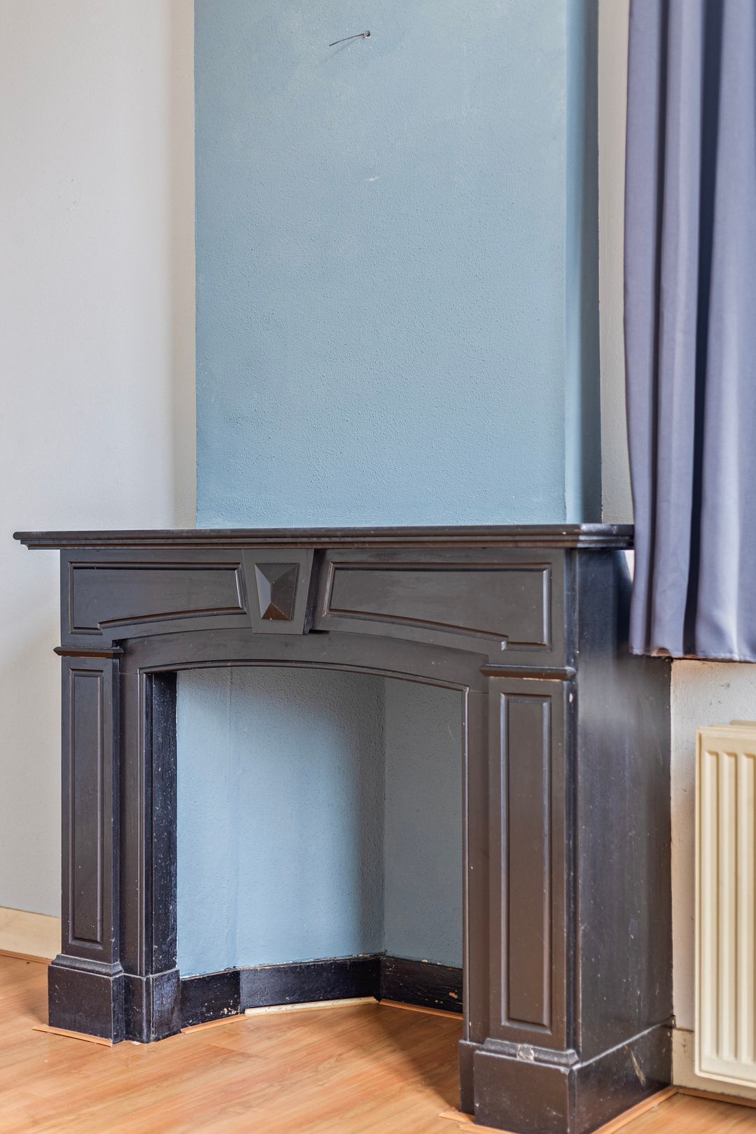 Foto 7 van St. Annastraat 273