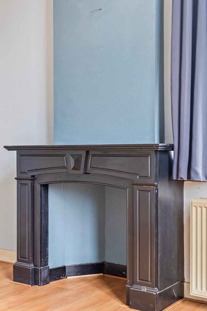 Foto 7 van St. Annastraat 273