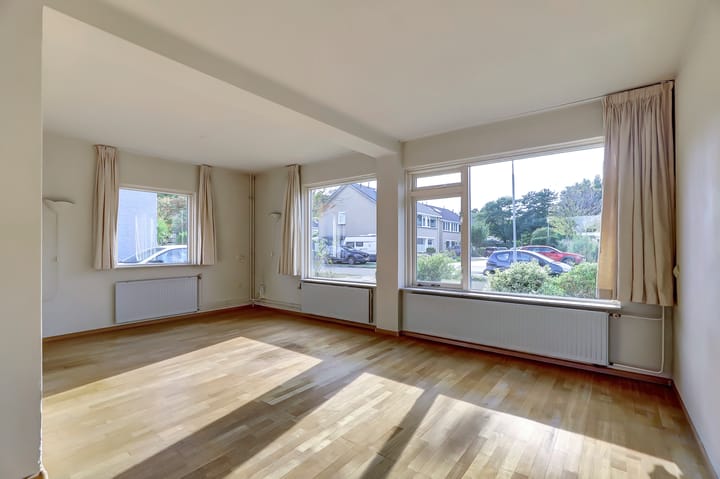 Photo 4 of Aalsburg 1507