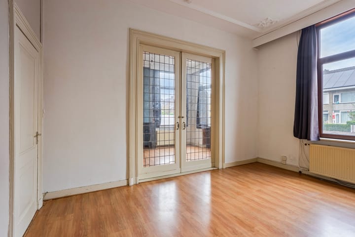 Foto 8 van St. Annastraat 273