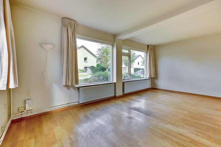 Photo 5 of Aalsburg 1507