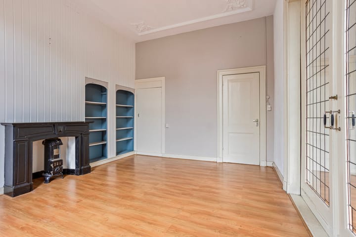 Foto 9 van St. Annastraat 273