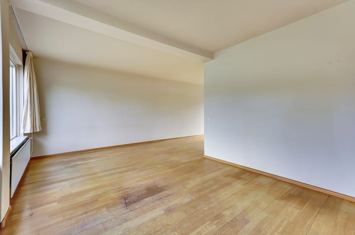 Photo 6 of Aalsburg 1507