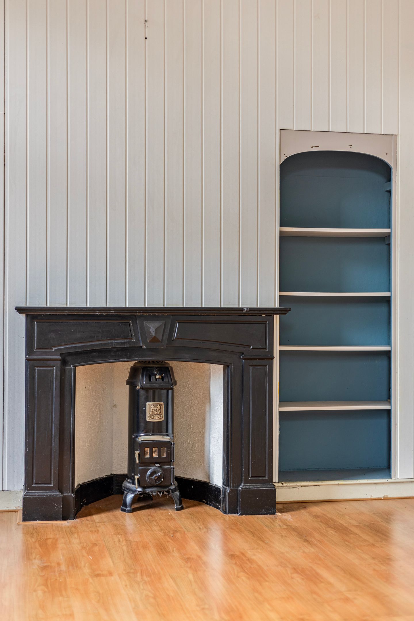 Foto 10 van St. Annastraat 273