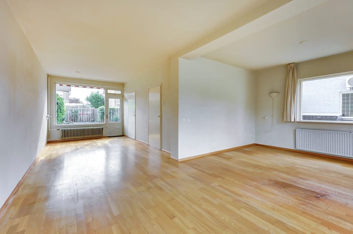 Photo 7 of Aalsburg 1507