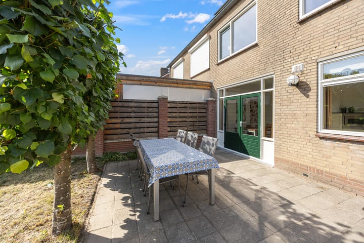 Photo 35 of Hienkershoff 21