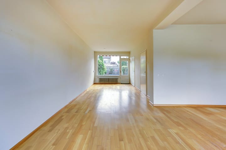 Photo 8 of Aalsburg 1507