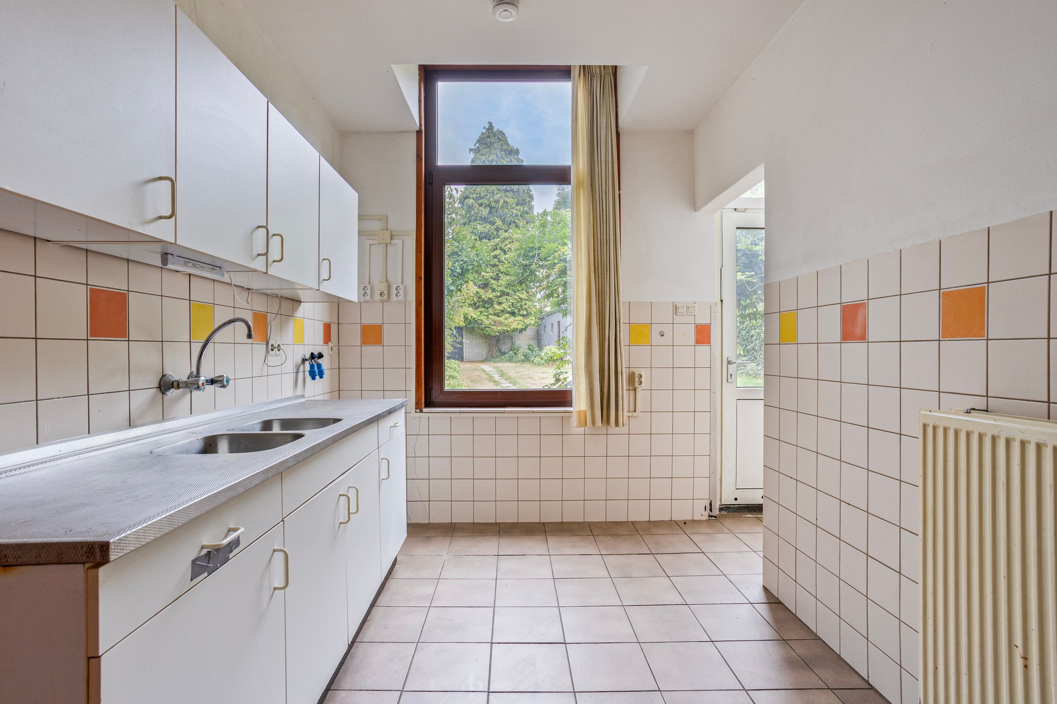 Foto 12 van St. Annastraat 273